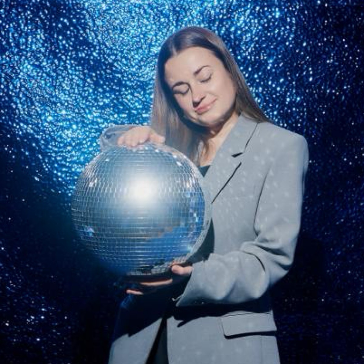 Полина Белошева | Сетка — социальная сеть от hh.ru