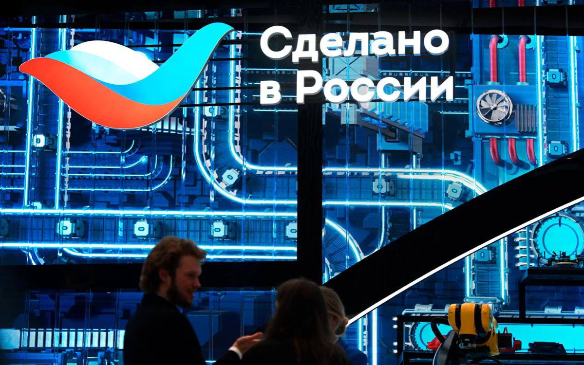 📈 Анализ роста продаж российских ИТ-компаний в 2024 году | Сетка — социальная сеть от hh.ru