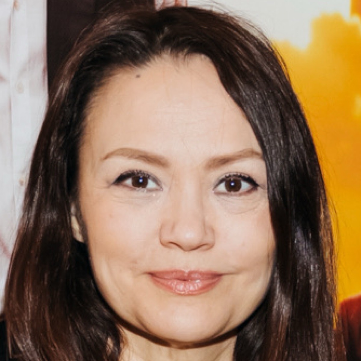 Зарема Нигмадьянова | Сетка — социальная сеть от hh.ru