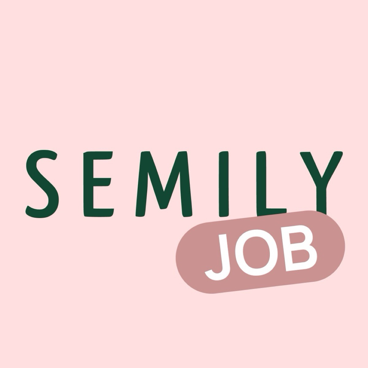 Работа в Semily | Топовые вакансии | HR-лайфхаки