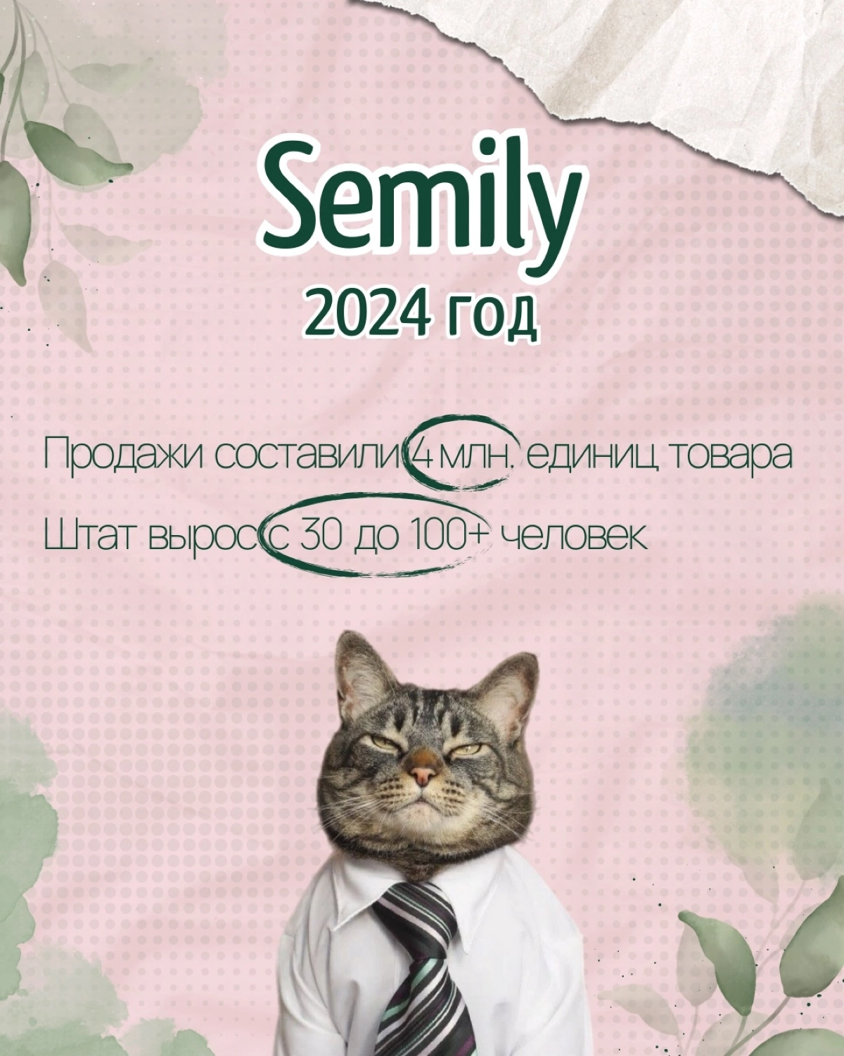 Мы нуждаемся в крутых специалистах 💚 | Сетка — социальная сеть от hh.ru