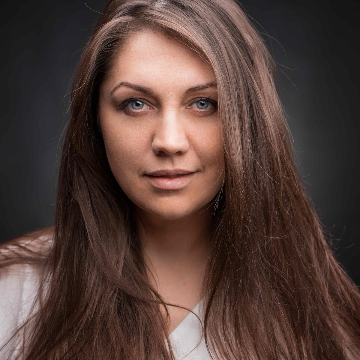 Наталья Почепня | Сетка — социальная сеть от hh.ru