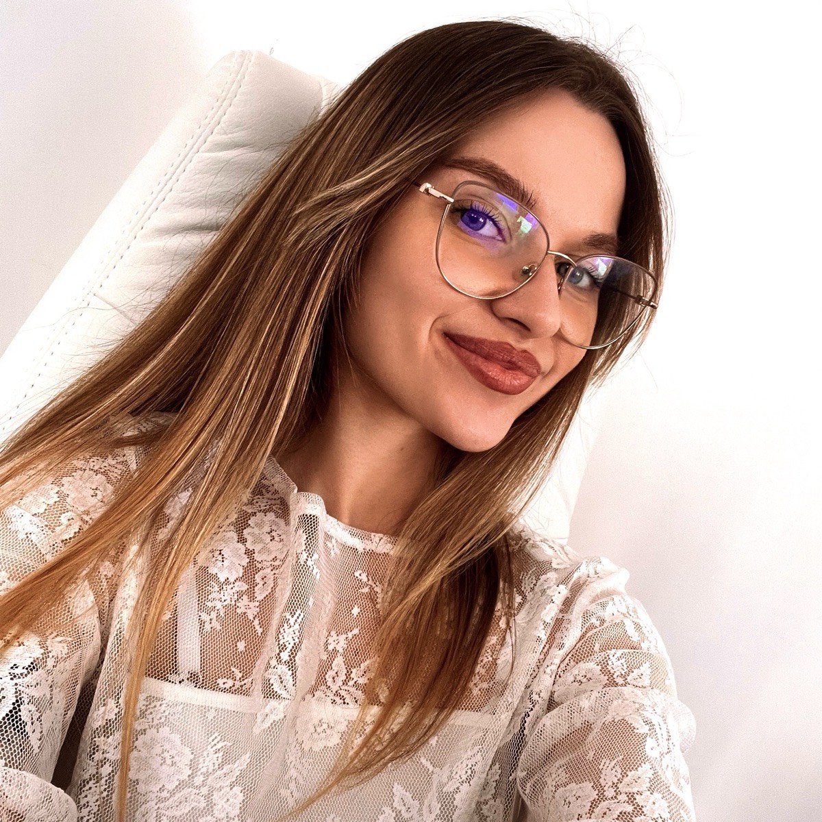 Наталья Петькан | Сетка — социальная сеть от hh.ru