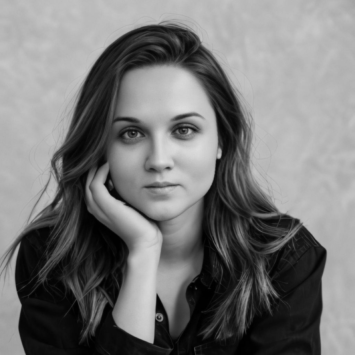 Александра Землянушина | Сетка — социальная сеть от hh.ru