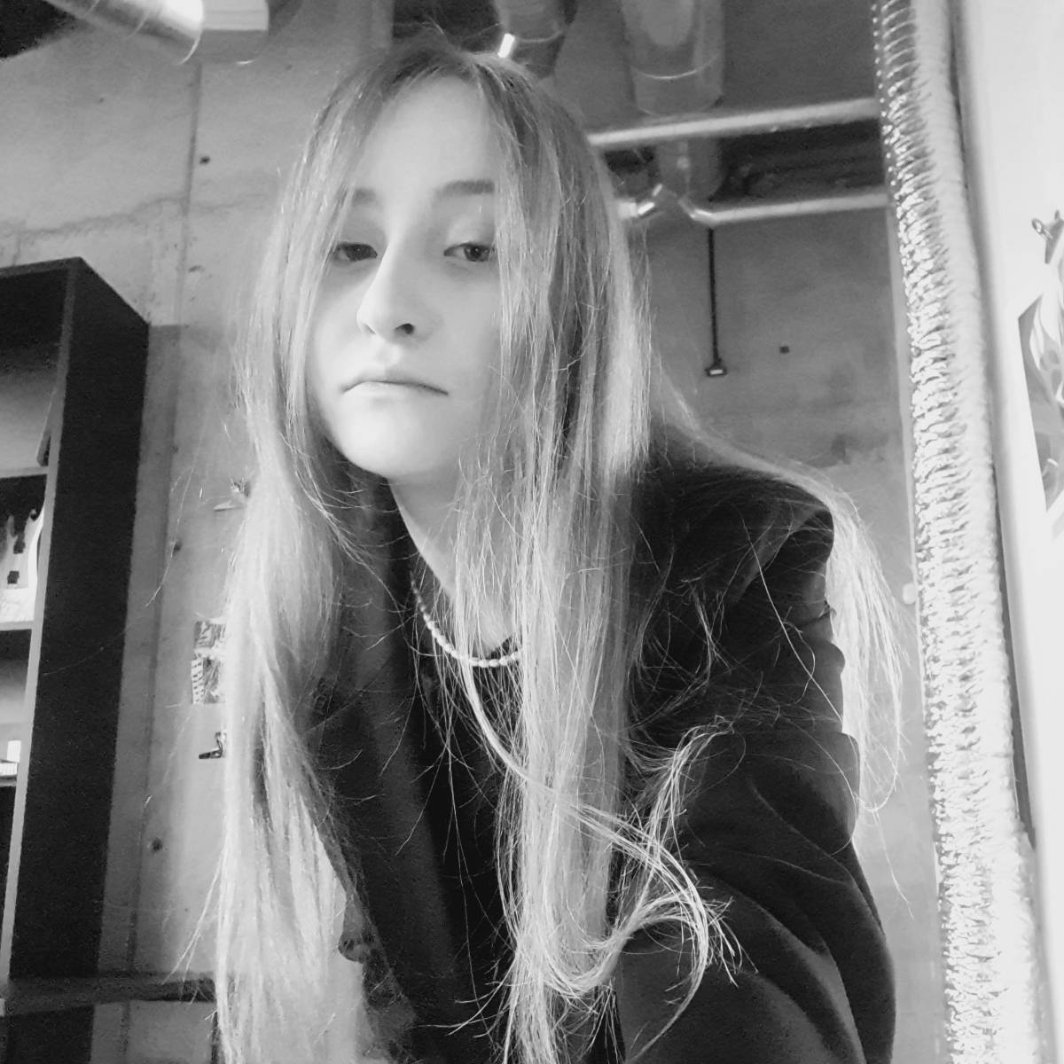 Миланья Франческо | Сетка — социальная сеть от hh.ru