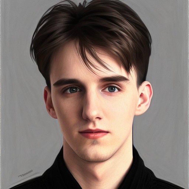 Александр Овечкин | Сетка — социальная сеть от hh.ru