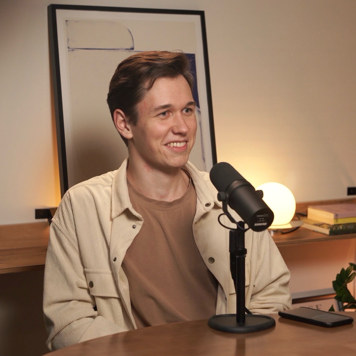 Никита Соболев | Сетка — социальная сеть от hh.ru