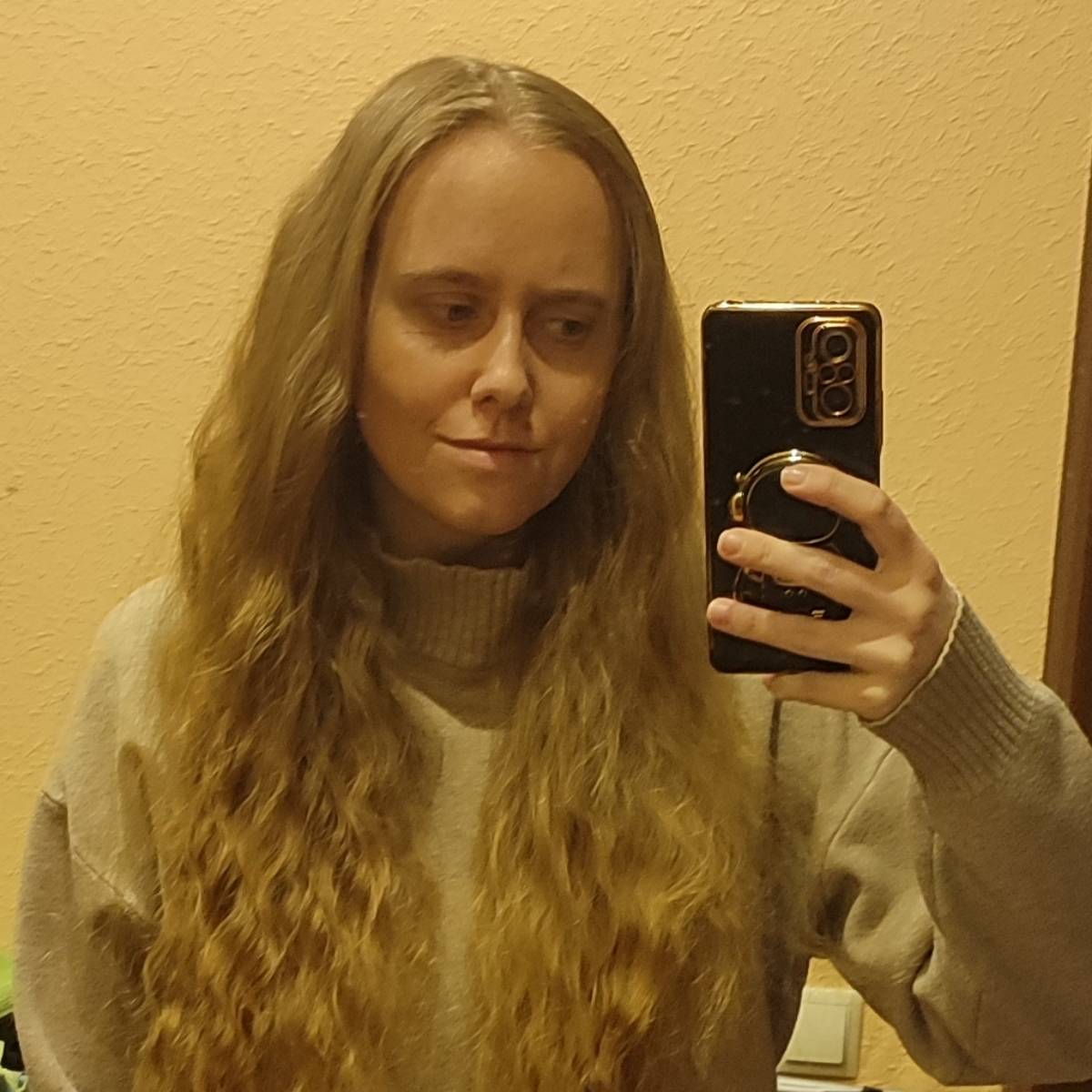 Кристина Струнникова