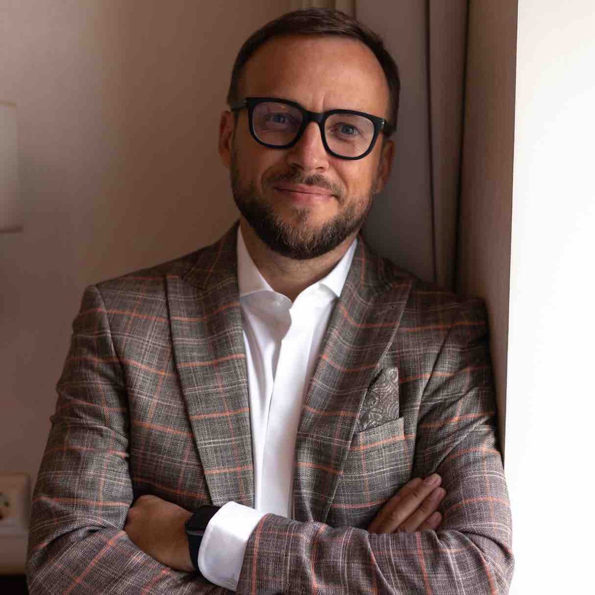 Артем Школьников