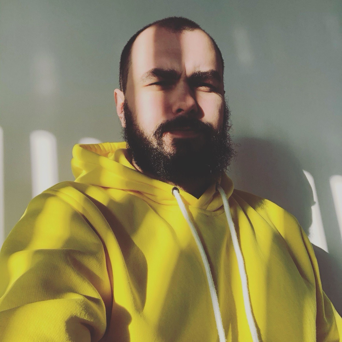 Валера Исаченков | Сетка — социальная сеть от hh.ru