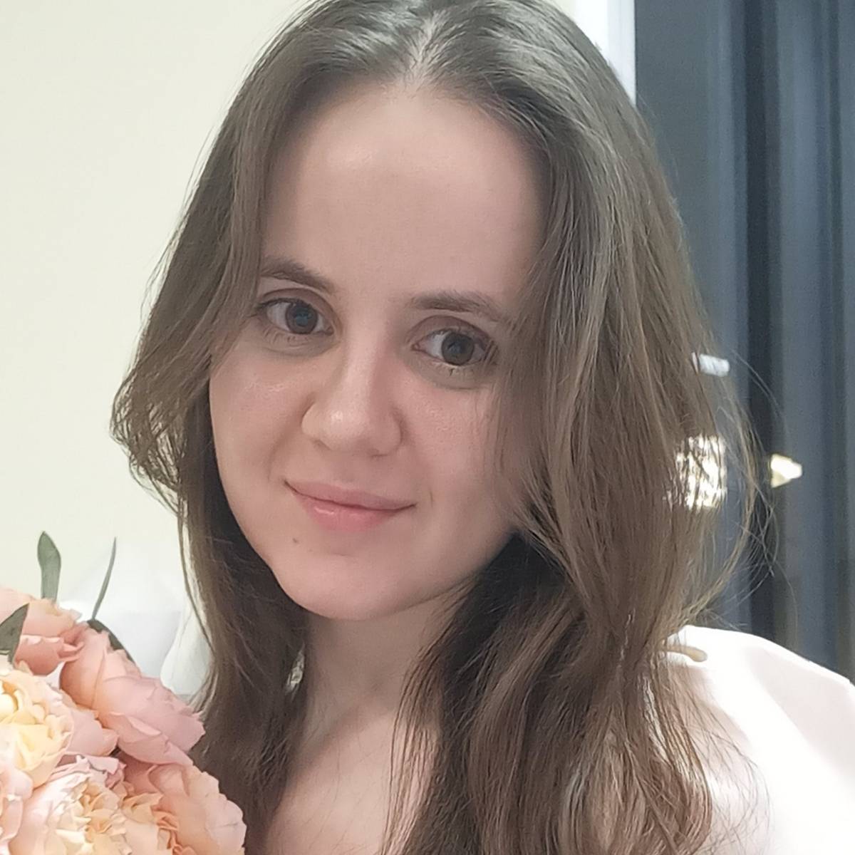 Светлана Инжа