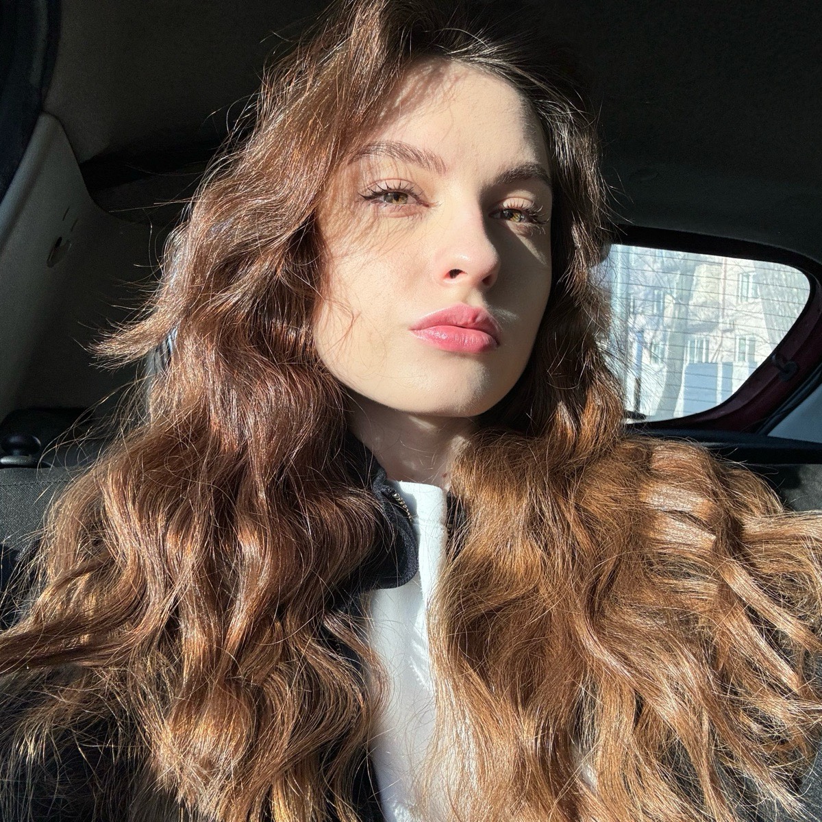 Ирина Ваганова | Сетка — социальная сеть от hh.ru