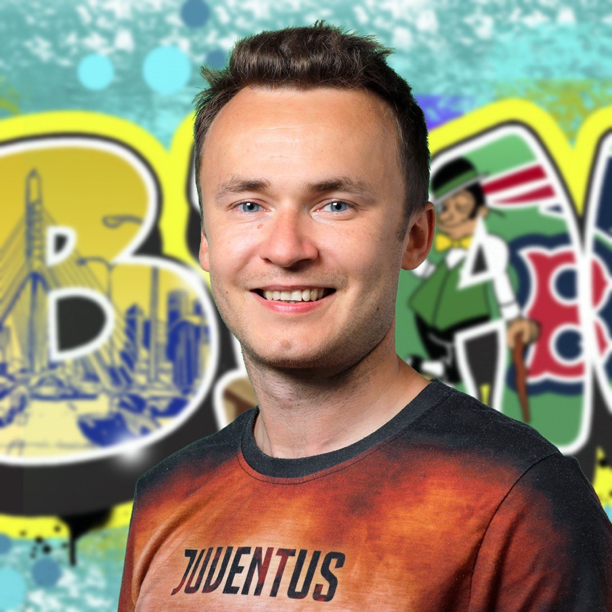 Виталий Карнюшин