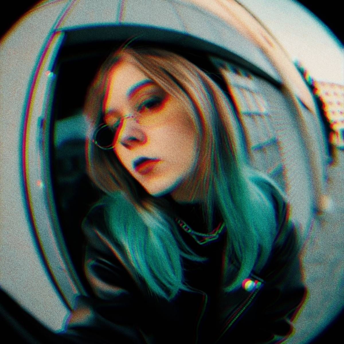 Светлана Панина