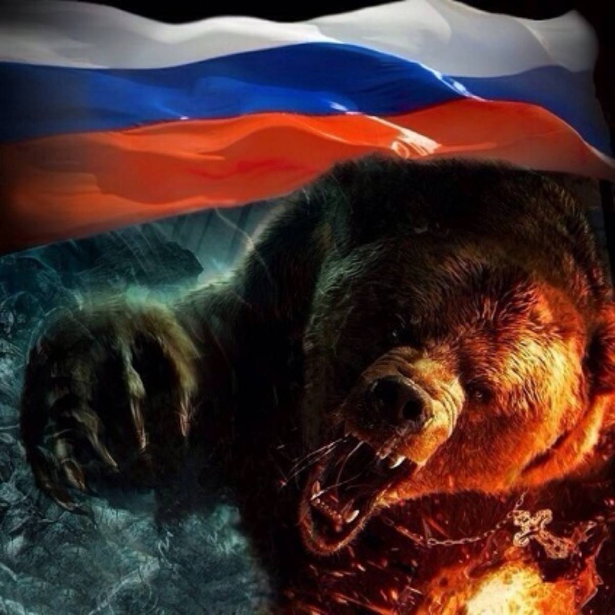 Сергей Ростокин