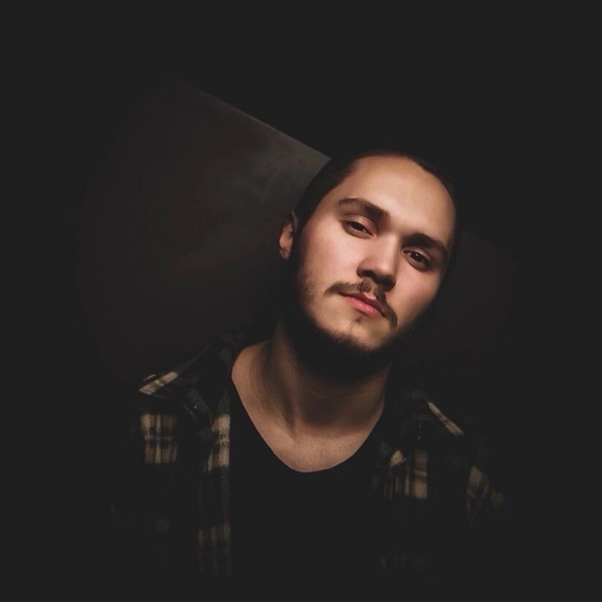 Данила Богданов | Сетка — социальная сеть от hh.ru