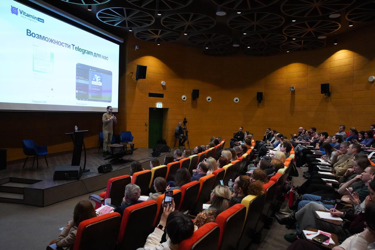 10 советов начинающему спикеру | Сетка — социальная сеть от hh.ru