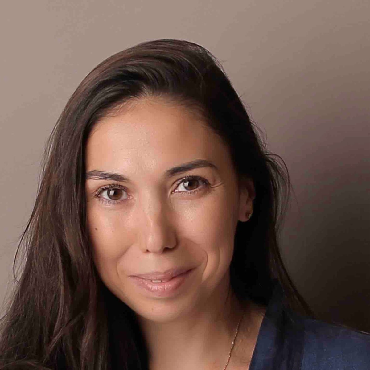 Фоминых Анастасия | Сетка — социальная сеть от hh.ru