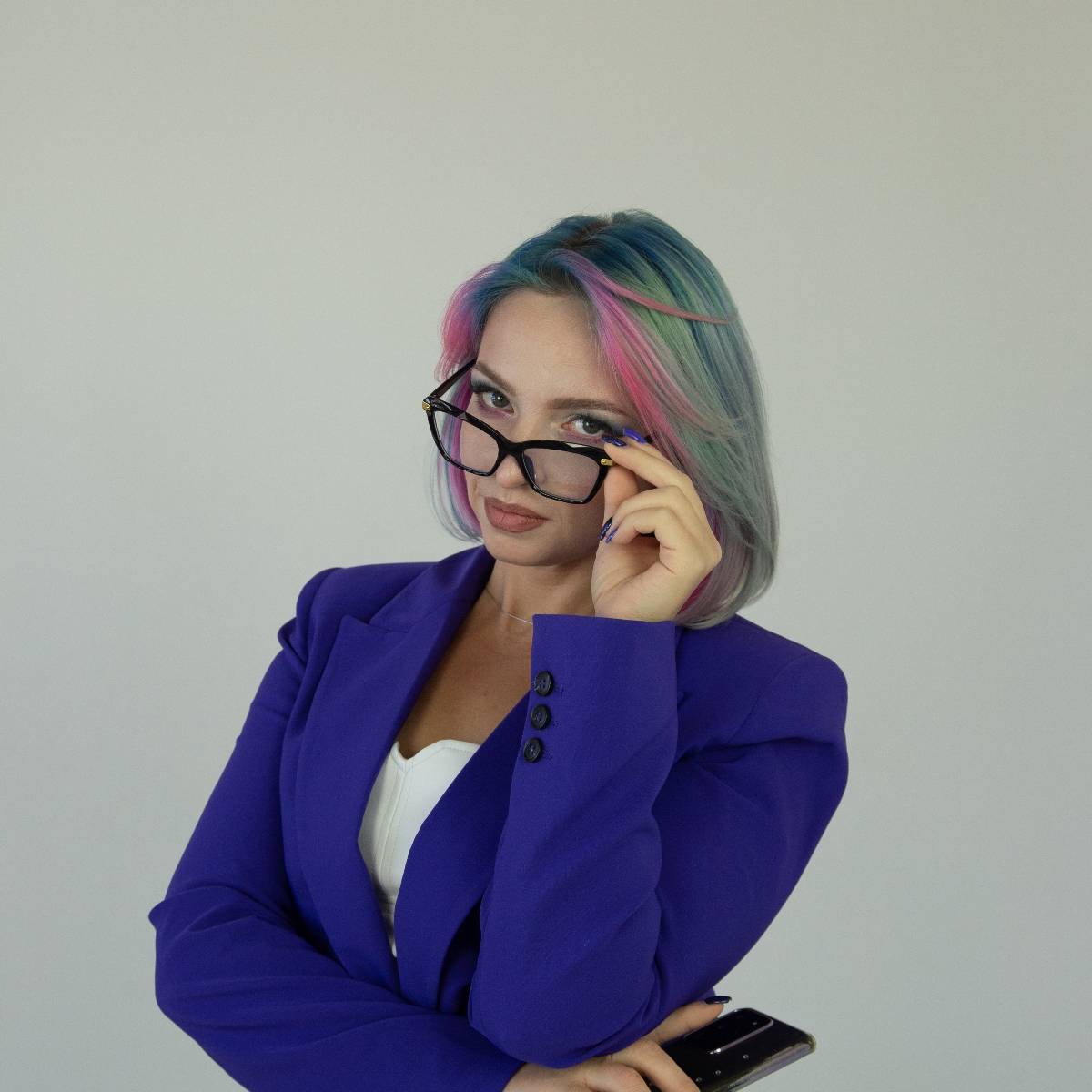 Лидия Крафт | Сетка — социальная сеть от hh.ru