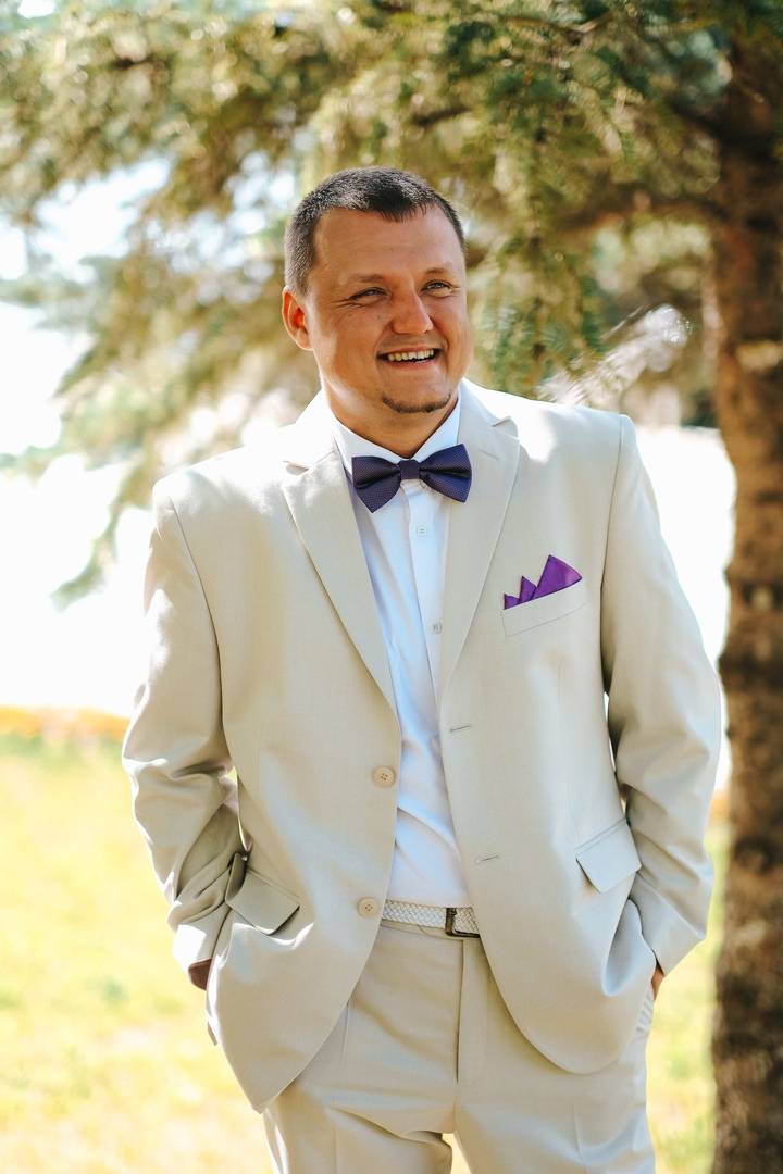 Артём Борисов | Сетка — социальная сеть от hh.ru