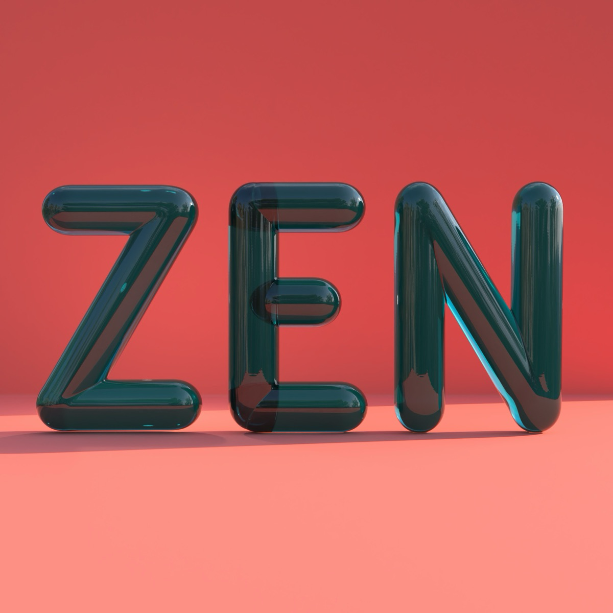 ZEN HR Studio