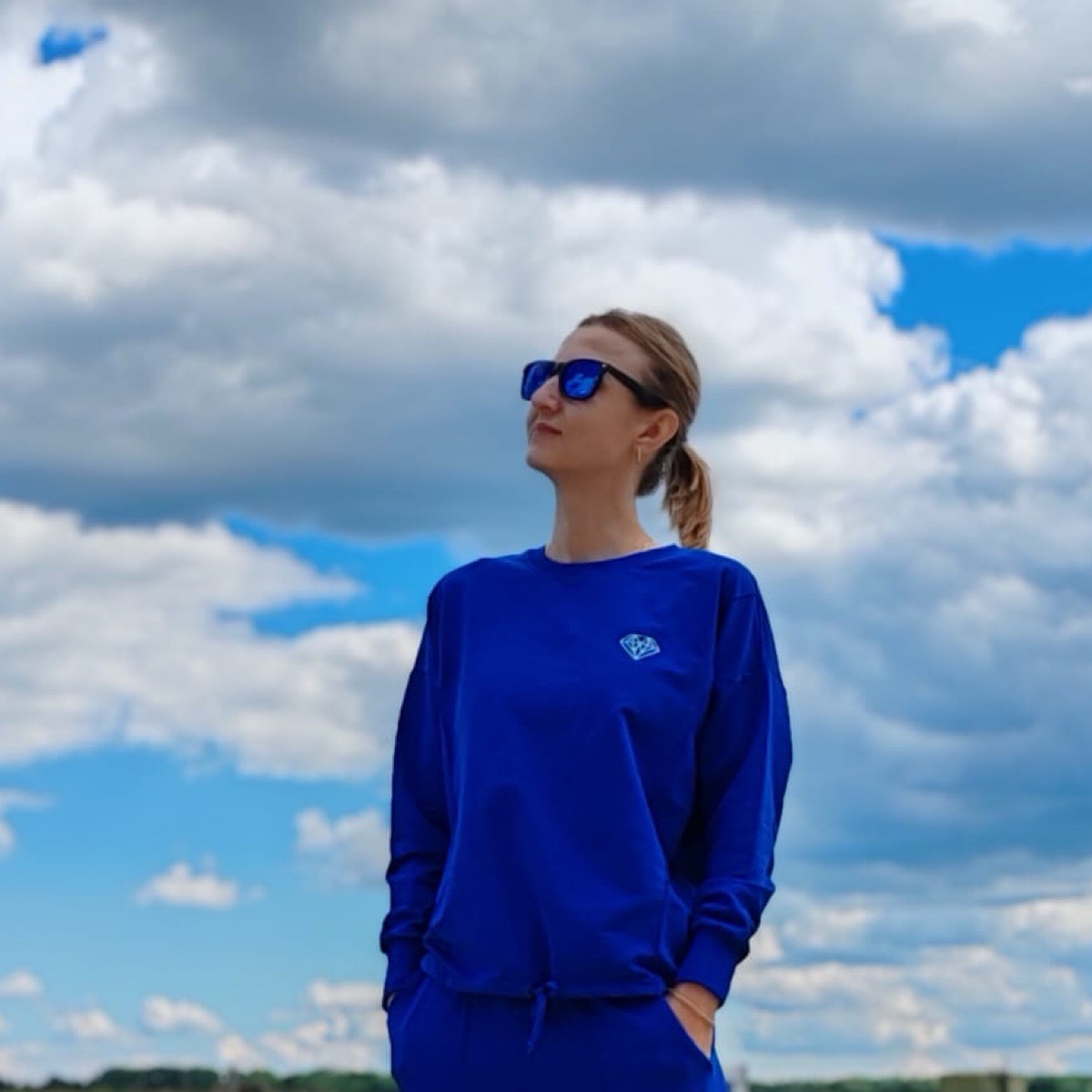 Эльвира Никитина