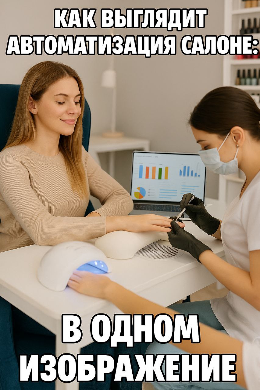 🎤 Сцена. Свет. Тишина. На сцене — владелец салона.
— Почему клиент не пришёл?
— Админ забыл записать.
— А где отзывы?
— Ну, не спросили | Сетка — социальная сеть от hh.ru