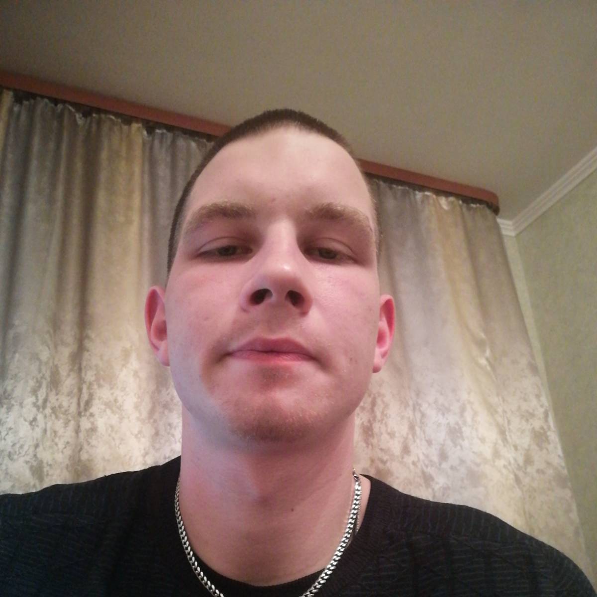 Михаил Дятлов | Сетка — социальная сеть от hh.ru