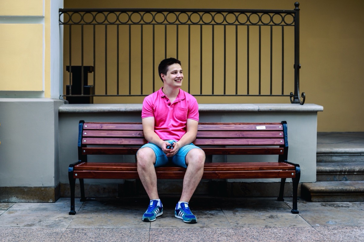 Алексей Шпикин