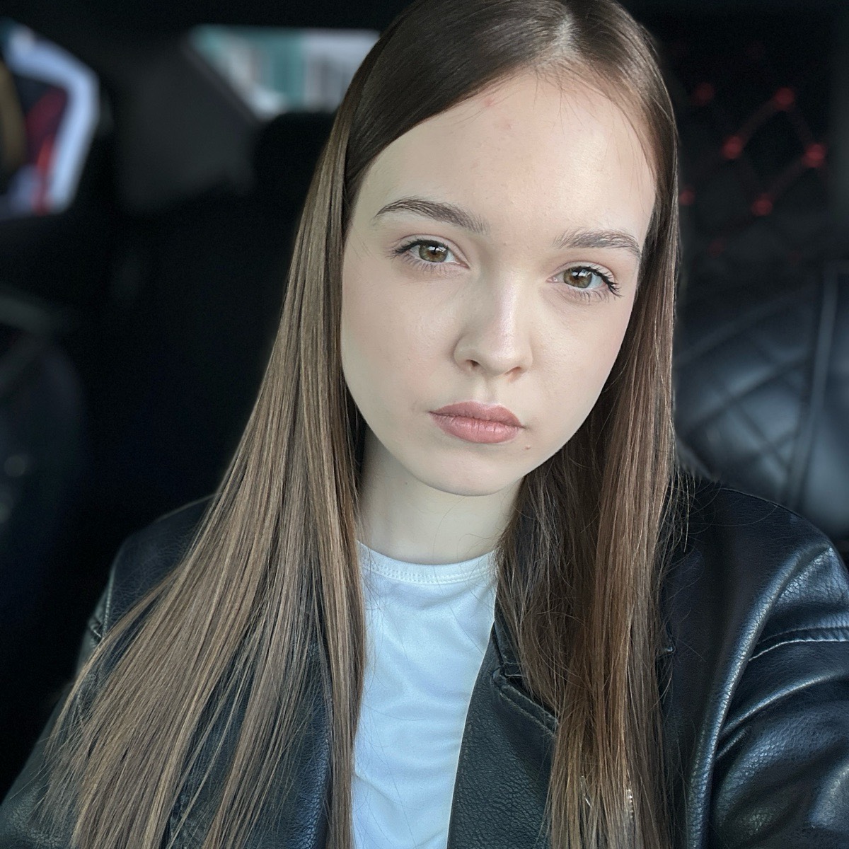 Виктория Евсикова | Сетка — социальная сеть от hh.ru