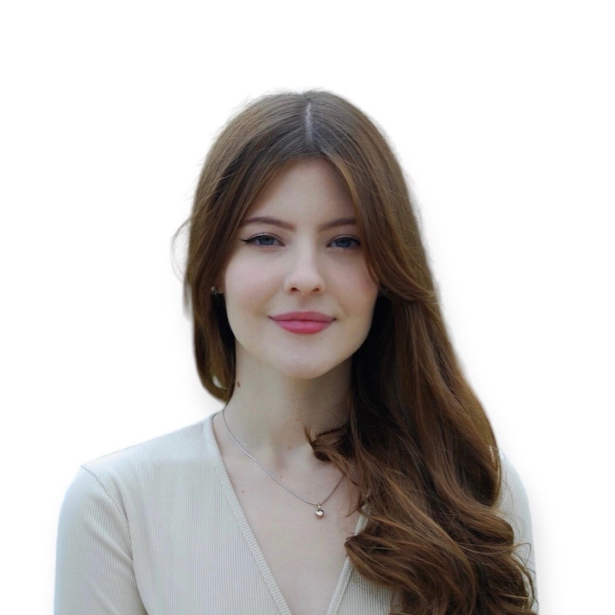 Юлиана Мичурина