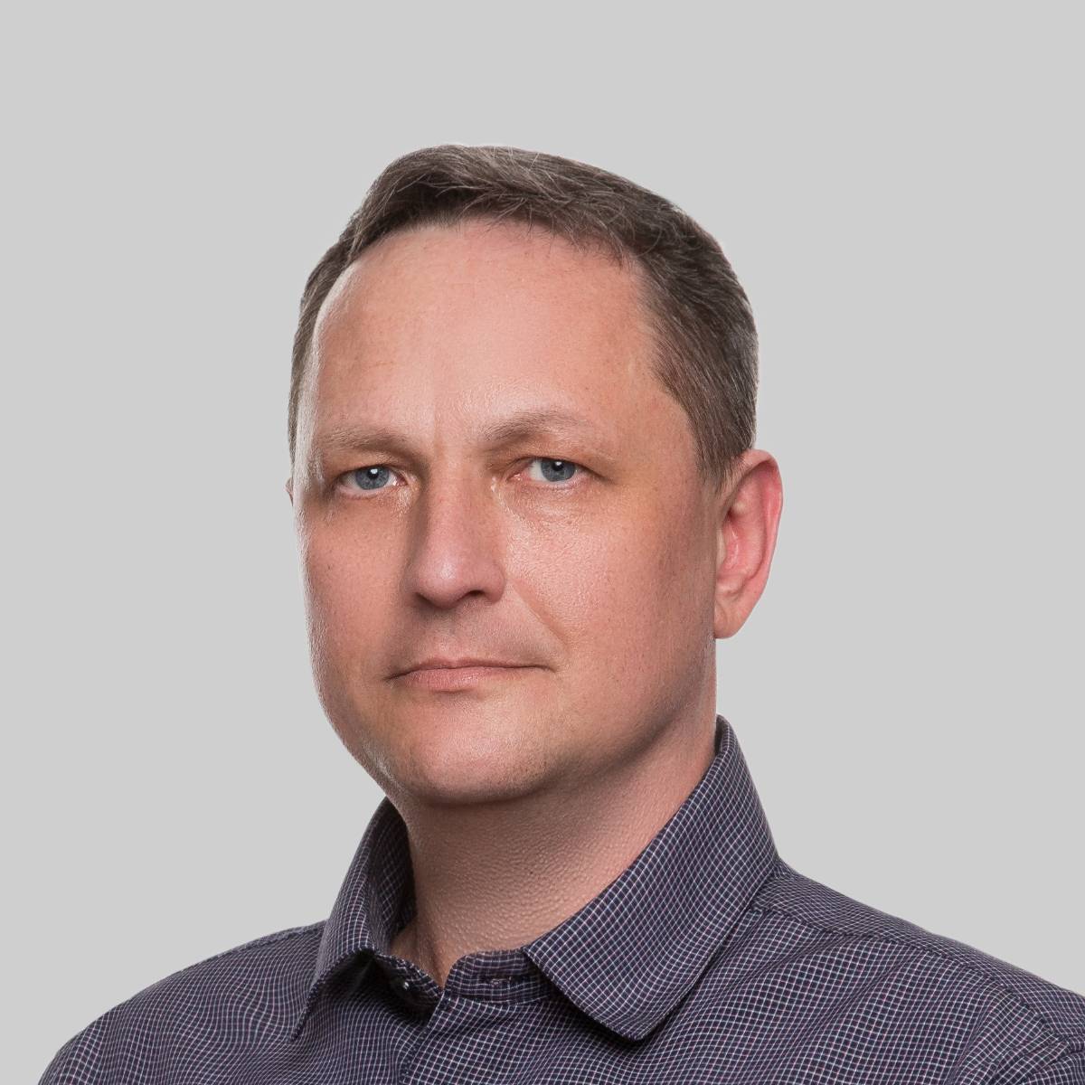 Леонид Некрасов
