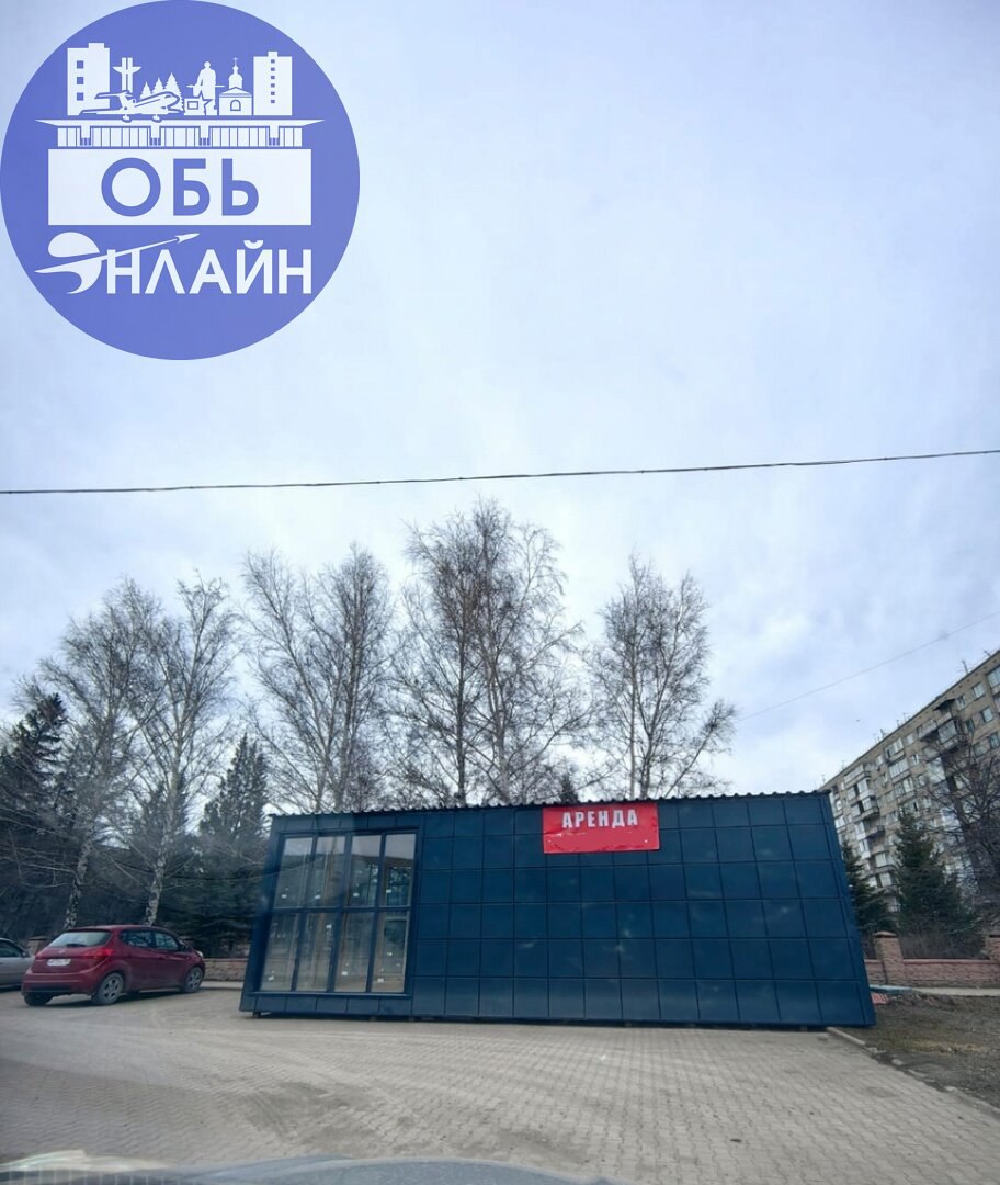 ↗ Строительство станции метро "Обское" законсервировано. Деньги закончились | Сетка — социальная сеть от hh.ru