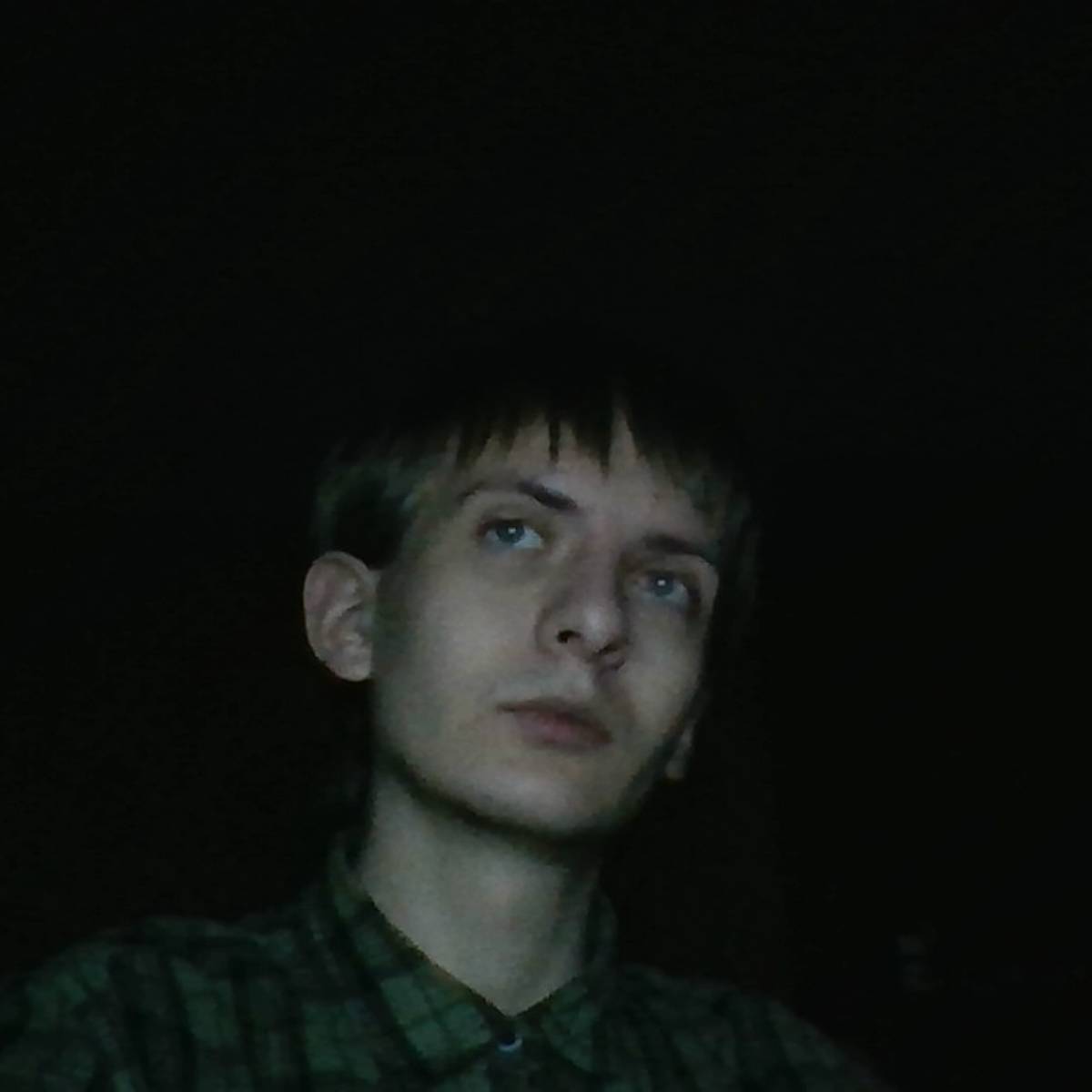 Фёдор Пилютик | Сетка — социальная сеть от hh.ru