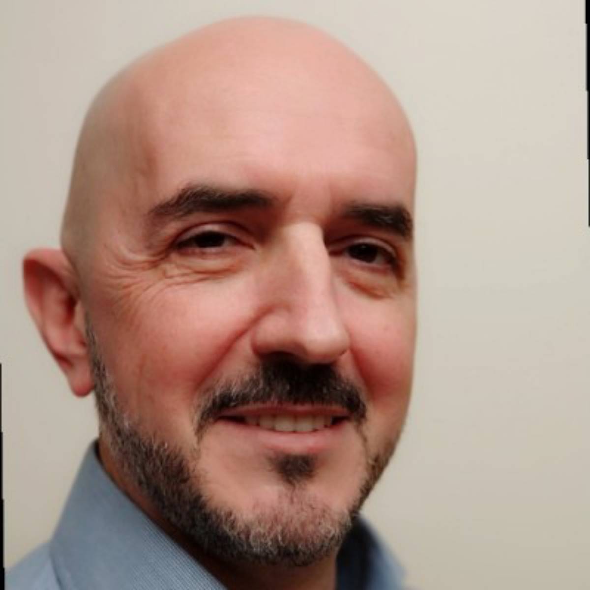 Александр Кузьминых