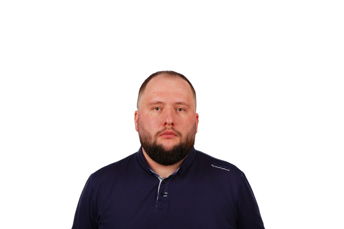 Владимир Павлунин | Сетка — социальная сеть от hh.ru