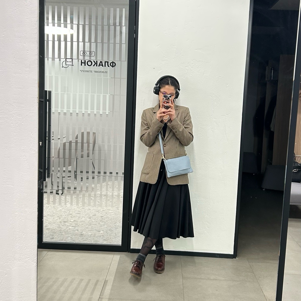 Юля Байталова | Сетка — социальная сеть от hh.ru