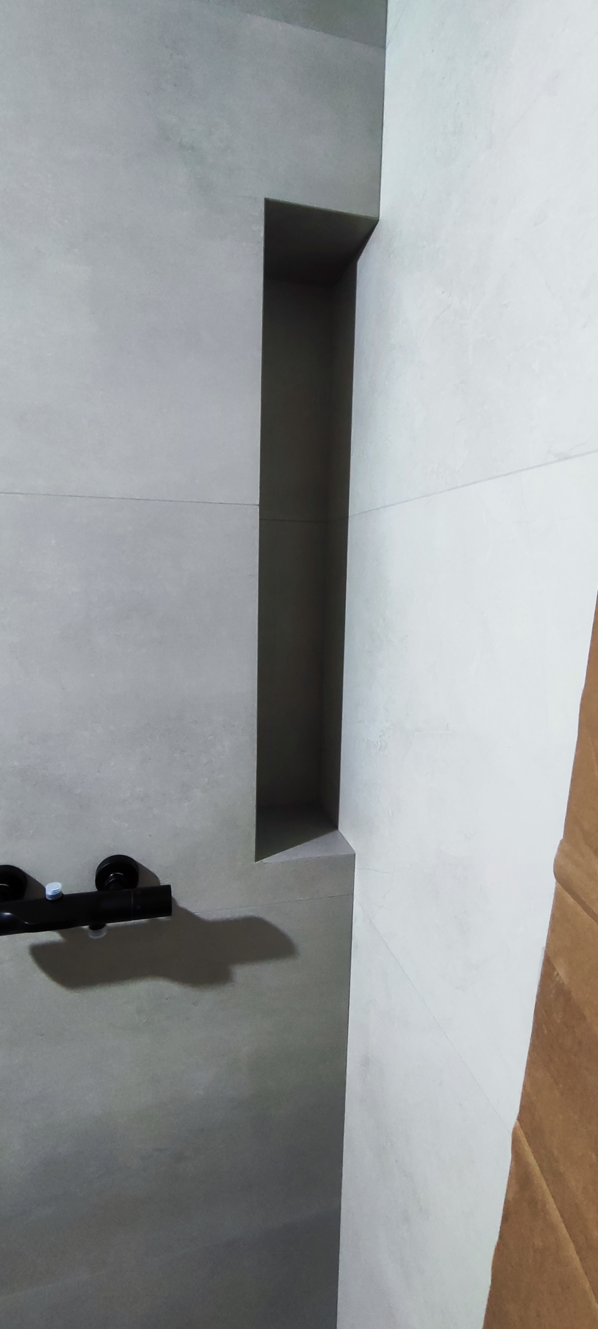 🔥А вот и непосредственно установка наших полочек🔥 | Сетка — социальная сеть от hh.ru