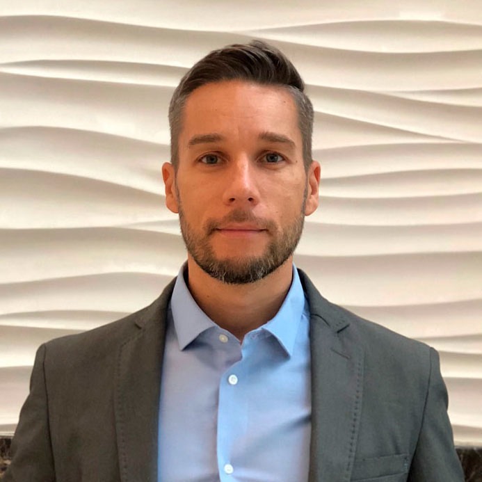 Сергей Оленовский | Сетка — социальная сеть от hh.ru