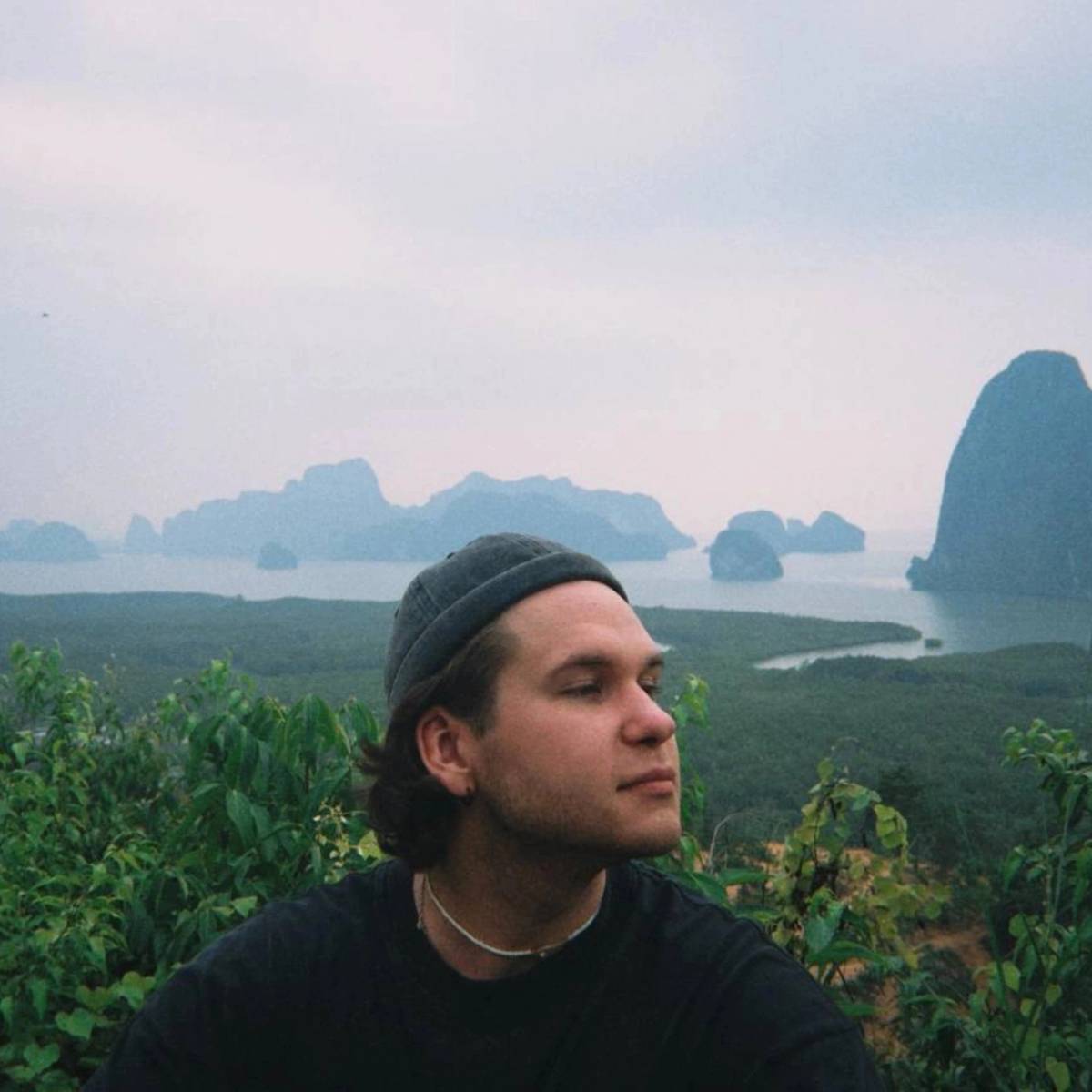 Никита Храпов | Сетка — социальная сеть от hh.ru