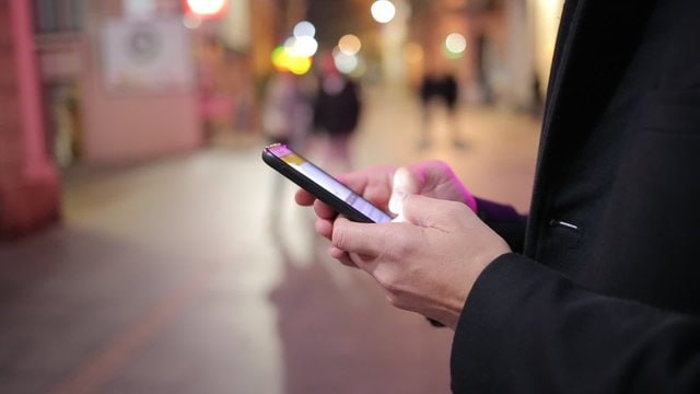 КАК НЕ ПОТЕРЯТЬ РАБОТУ ИЗ-ЗА ОДНОГО SMS
Все мы понимаем, что каждый человек работает, руководствуясь своей мотивацией | Сетка — социальная сеть от hh.ru