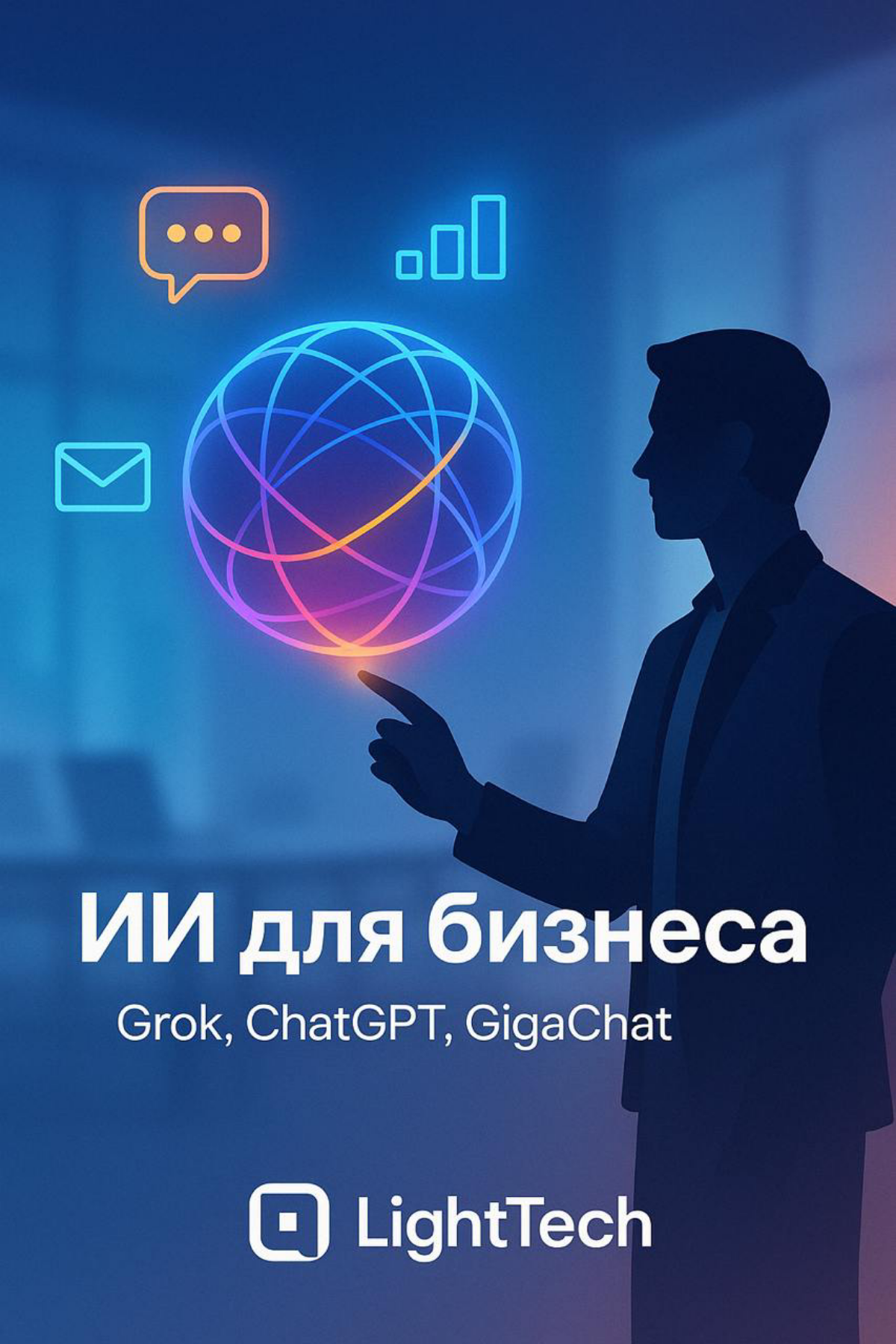 Сравнение нейросетей. Что выбрать? | Сетка — социальная сеть от hh.ru