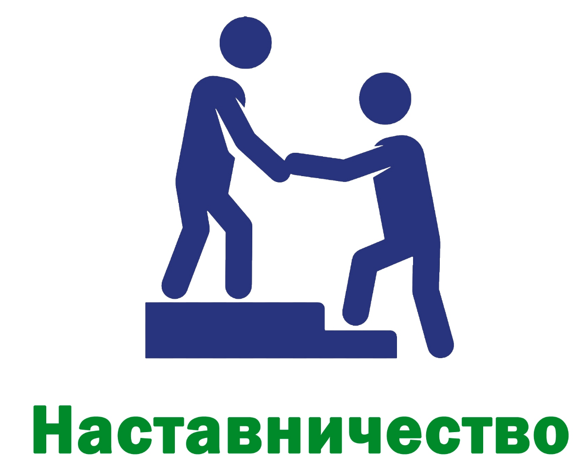 Наставник для руководителя проектов. | Сетка — социальная сеть от hh.ru