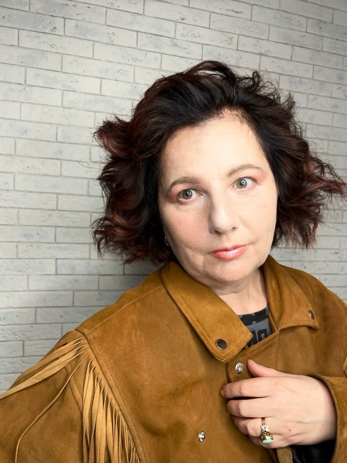 Алиса Агранат | Сетка — социальная сеть от hh.ru