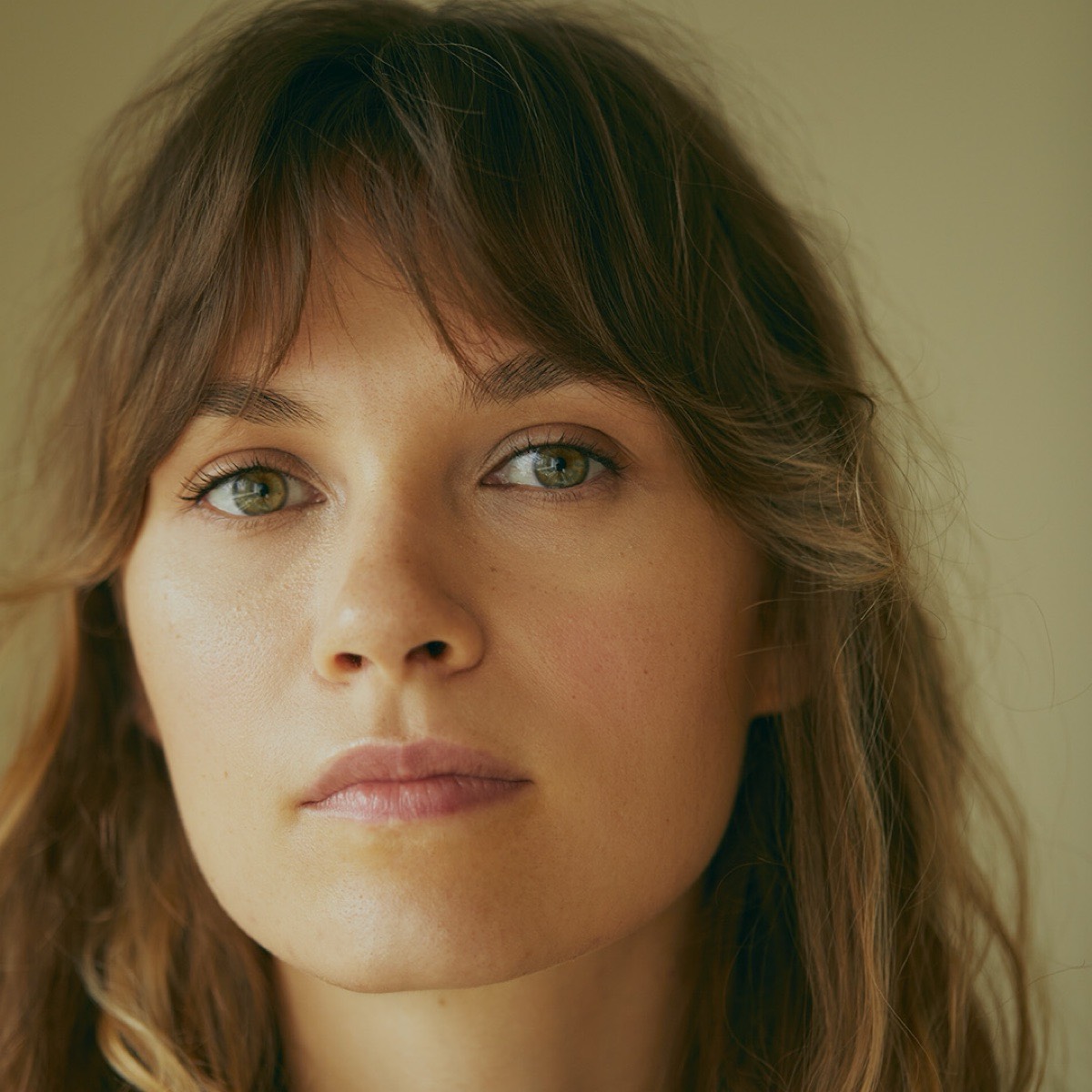 Инна Омельченко