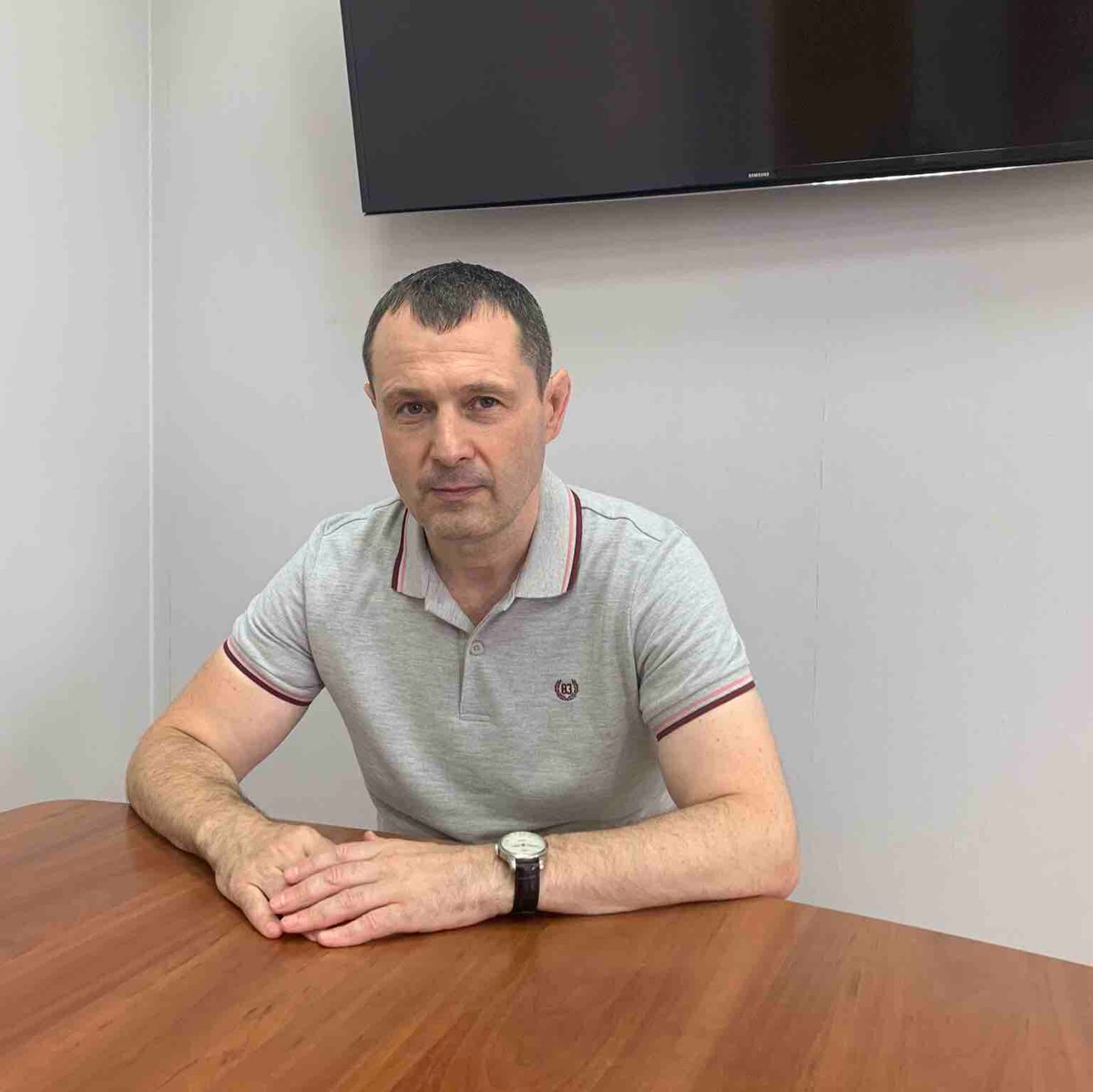 Вячеслав Алмазов