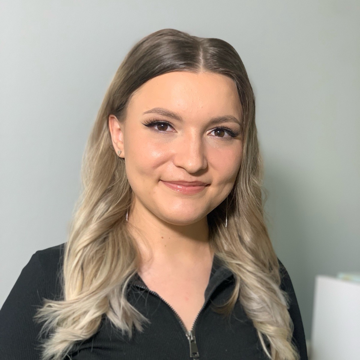 Оксана Нургалиева