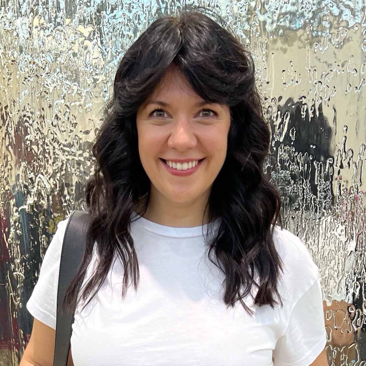 Олеся Козлова