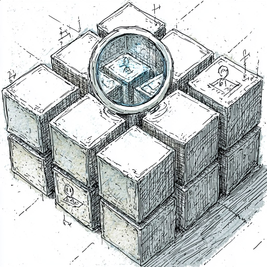 Ваш клиент — не вы. Как понять, чего он хочет на самом деле? | Сетка — социальная сеть от hh.ru