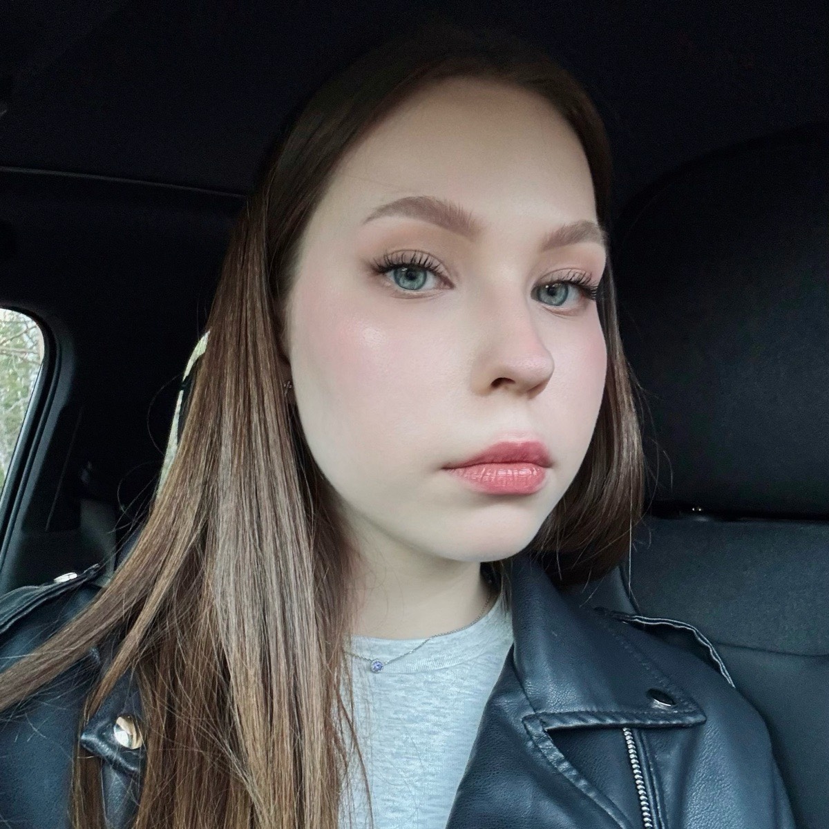 Анна Курочкина | Сетка — социальная сеть от hh.ru